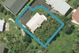 38D Selwyn Road, Paihia, Paihia