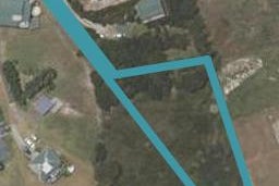 68 Cullen Street, Mangawhai Heads, Mangawhai