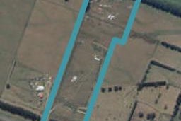 272 Main Race Road, EYREWELL, WEST EYRETON