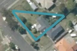 400 Akina Street, Akina, Hastings