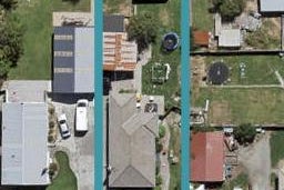 66 John Street, Strathern, Invercargill