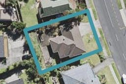 137 Chelsea View Drive, Chatswood, Auckland