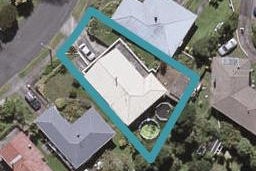 11 Penrith Street, Westown, New Plymouth
