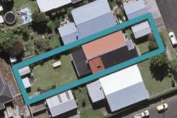 3 Hoyle Place, New Plymouth, New Plymouth