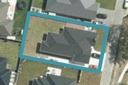 228 Taylor Pass Road, Witherlea, Blenheim