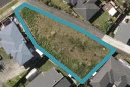 24 Pebble Beach Boulevard, Kamo, Whangarei
