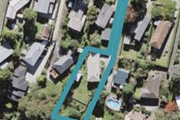 66 Lantana Road, Green Bay, Auckland