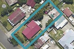 3 Forsaith Street, Kawerau, Kawerau
