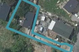 19A Cornwall Road, Lyttelton, Lyttelton