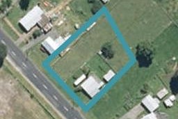 308 Miro Street, Manunui, Taumarunui
