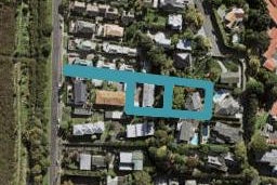 3/0 Portland Road, Remuera, Auckland