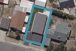 29A Molyneux Avenue, Cromwell, Cromwell