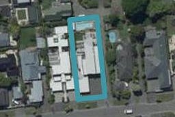 7 Rochdale Street, Fendalton, Christchurch