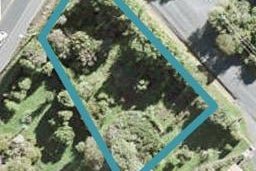0 McKinney Road, Warkworth, Warkworth