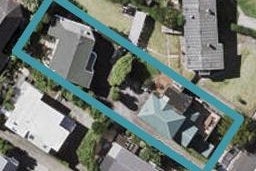 62 Kurahaupo Street, Orakei, Auckland