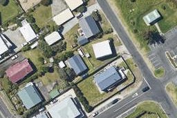 40A Broadway Road, Waihi Beach, Waihi Beach