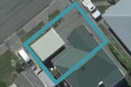 1/22 Leitch Street, Somerfield, Christchurch