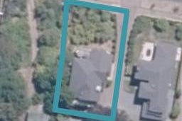 23 Pātaka Road, Taupo, Taupō