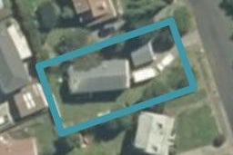 26 Kowhai Street, Tuakau, Tuakau