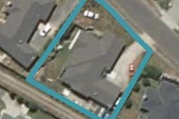 4 Corfe Castle Lane, Levin, Levin