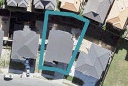 65 Voyager Drive, Gulf Harbour, Whangaparaoa