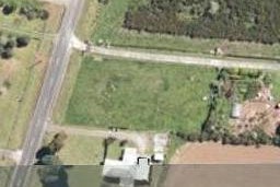 0 Rangihamama Road, Kaikohe, Kaikohe