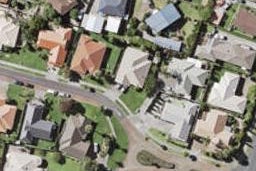 7 Palmcrest Grove, Highland Park, Auckland