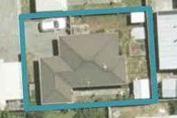 56C South Street, Blenheim