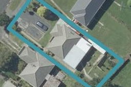 155 Corstorphine Road, Corstorphine, Dunedin