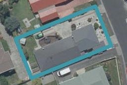 76A Cherry Drive, Mosgiel, Mosgiel