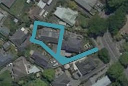 75C Saint James Avenue, Papanui, Christchurch