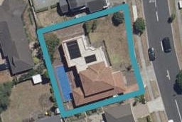 37 Caversham Drive, Rototuna, Hamilton