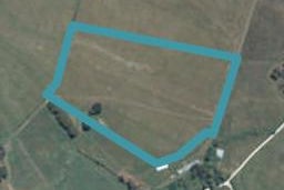 1053 Oxford Road, Swannanoa