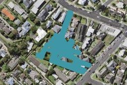 15/82 East Coast Road, Milford, Auckland