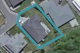 244 Mark Avenue, Grenada Village, Wellington