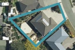 5 Kakariki Lane, Motueka, Motueka