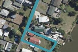 4 Coenen Street, Ngaruawahia
