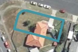2 Brees Street, Epuni, Lower Hutt