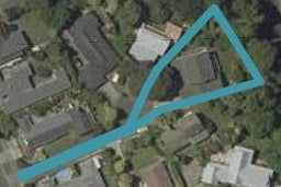 14 Clifton Terrace, Fitzherbert, Palmerston North