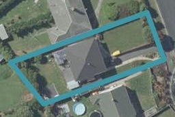 29 Waimea Avenue, Calton Hill, Dunedin