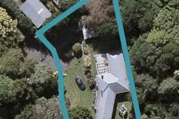 21A Doralto Road, Frankleigh Park, New Plymouth