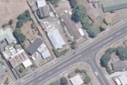 230 Rifle Range Road, Tauhara, Taupō