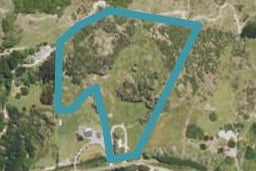 355 Matokitoki Valley Road, Gisborne