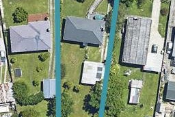 36 Konene Street, Utuhina, Rotorua