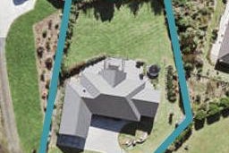 28 Gavinike Place, Waimauku, Waimauku