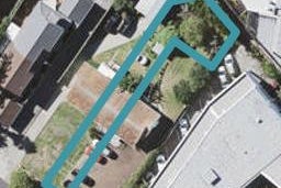 6/3 Campbell Road, Takapuna, Auckland