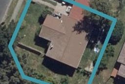37 Lethborg Street, Dinsdale, Hamilton