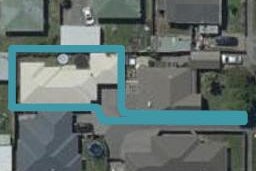 21C Havelock Street, Phillipstown, Christchurch