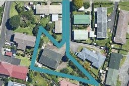120 Chapel Street, Otumoetai, Tauranga