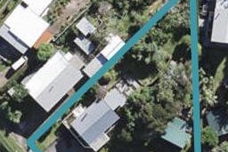 8 Mcmillan Road, Omiha, Waiheke Island